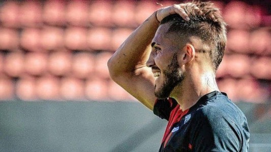 Ida y Vuelta con Gonzalo Piovi: todo lo que necesitas saber del futbolistas