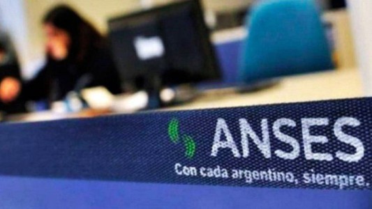 Pagos de ANSES: Quiénes cobran este viernes 10 de diciembre