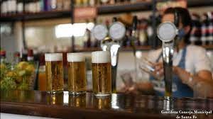 Este viernes se festejó en la ciudad el Día del Liso