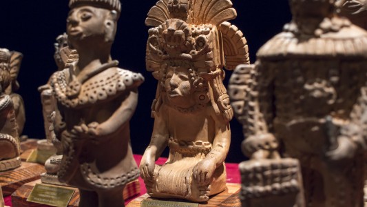 Se entregan los Premios Máscara 2021