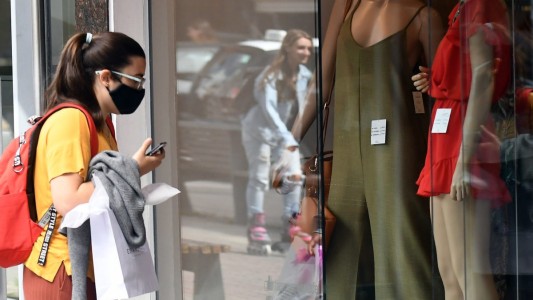 Consejos para realizar compras navideñas de manera segura