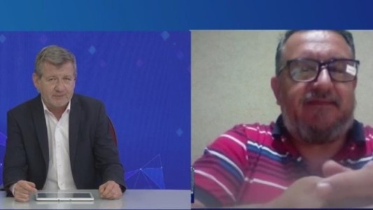 La Cooperativa Setúbal confirmó que tuvieron alrededor de 15 robos en cabinas de gas en calle Riobamba