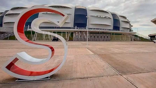 Suspenden temporalmente la venta de entradas para Colón y River