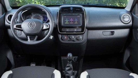 Aprovechá las carpetas de Renault L’Equipe antes de finalizar el 2021