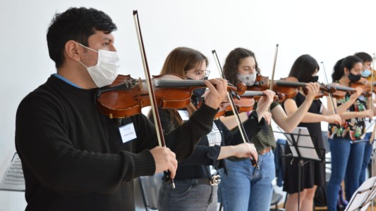 Visitas guiadas en el Liceo Municipal: Comienza esta tarde Liceo Abierto