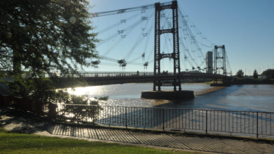 Se espera para este miércoles buen tiempo y cielo despejado en la ciudad