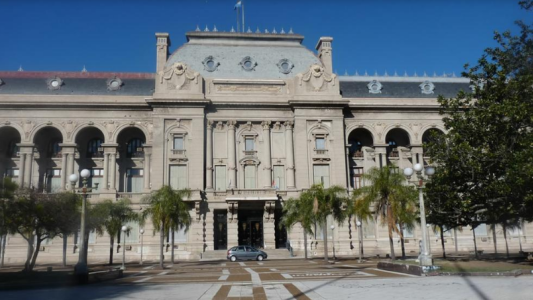 La provincia dispuso asueto administrativo para el 24 y el 31 de diciembre