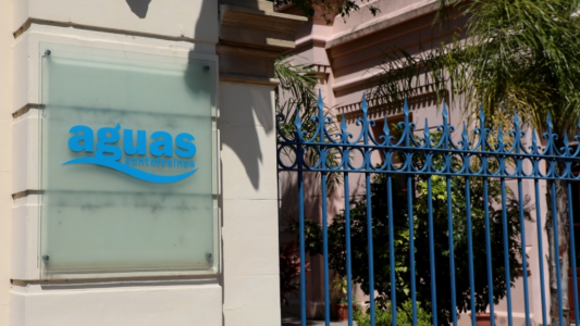 ASSA también solicitará el Pase Sanitario para trámites presenciales