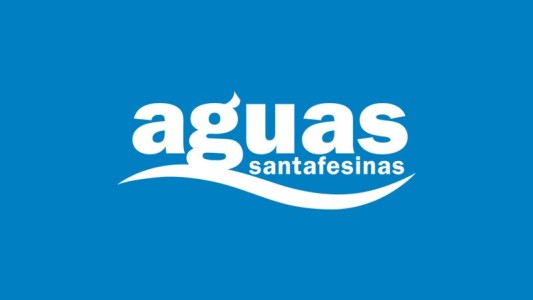 Desde este miércoles se exigirá Pase sanitario en Aguas Santafesinas