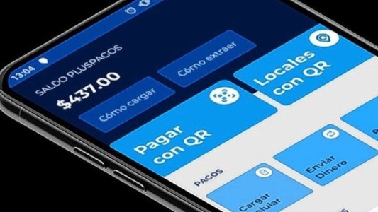 Alertan por algunos problemas en el uso de Billetera Santa Fe