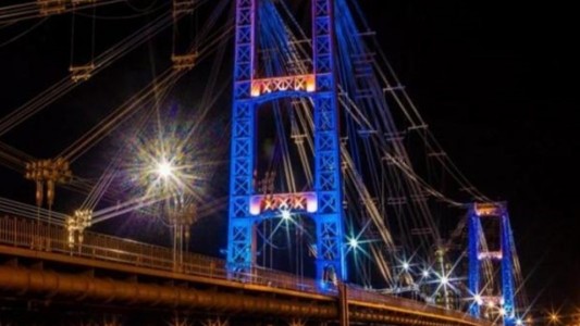 Navidad: el municipio aguarda la movilización de 10 mil personas hacia la zona de boliches