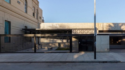 "Creemos que la sociedad tomó conciencia": bajaron los ingresos en el Cullen