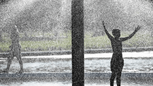 Alerta amarilla: cómo prevenir los golpes de calor ante las altas temperaturas