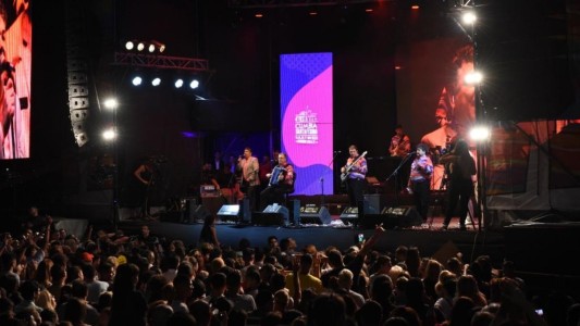 La provincia suspende eventos masivos de más de 500 personas hasta el 28 de febrero