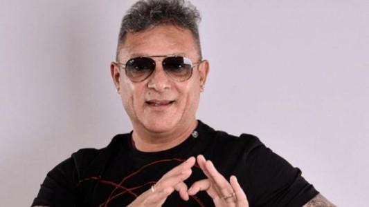 Ida y vuelta con Sergio Torres: conocelo un poco más