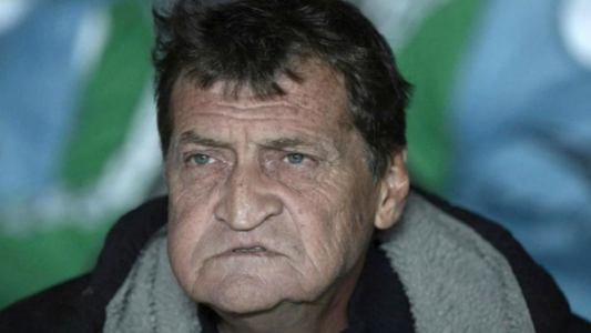 Falcioni es el nombre que toma fuerza para dirigir a Colón