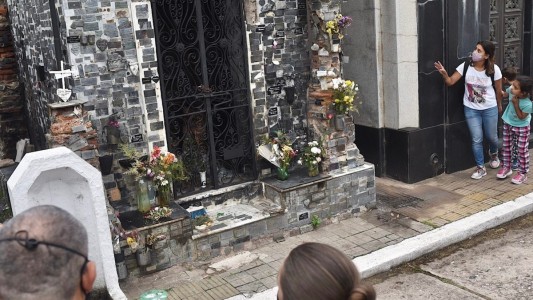 Agenda cultural del municipio para enero