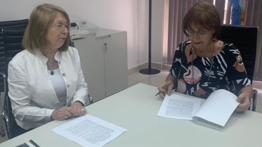 La Caja Municipal de Jubilaciones y Pensiones suma beneficios en turismo para sus afiliados