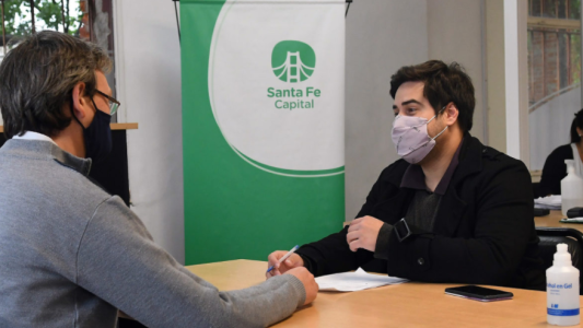 Los usuarios y consumidores demandan por operaciones con tarjetas y bancos