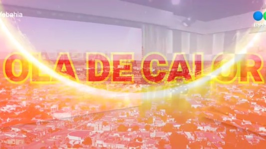 Qué cuidados hay que tener y qué se recomienda ante la ola de calor que se avecina