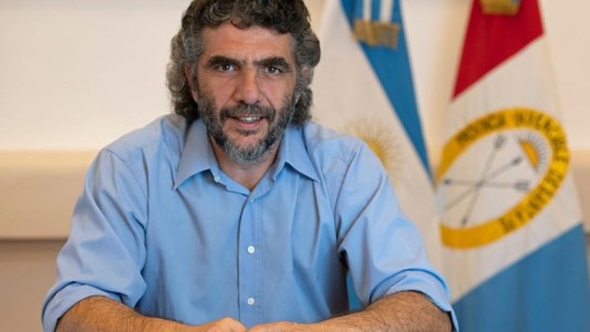 La EPE recomienda el uso eficiente del servicio, ante la ola de calor