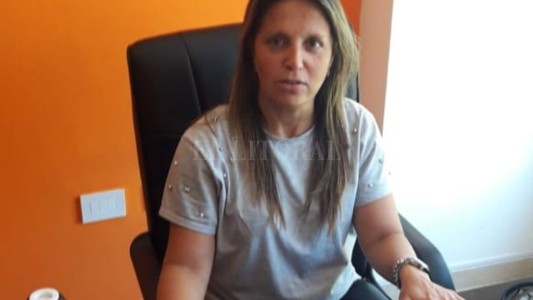 Por el coronavirus, se reprogramaron muchos viajes a Córdoba y la Costa Argentina