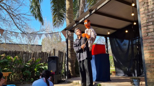 Actividades de este fin de semana para disfrutar, en medio del calor, con toda la familia