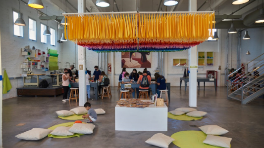 Todos los eventos gratuitos de este fin de semana para disfrutar en familia