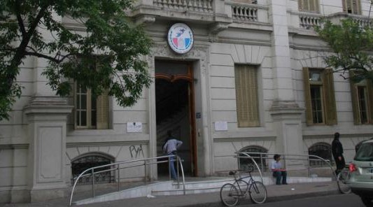 Continúan las reuniones para destrabar el conflicto en el Registro Civil