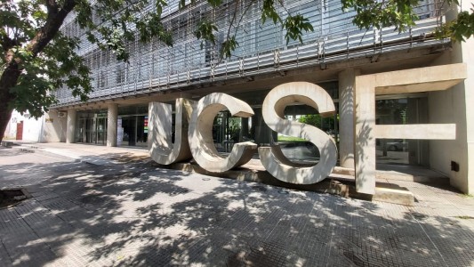 La UCSF descarta el pase sanitario: "No es una medida que sea adecuada tomarla"