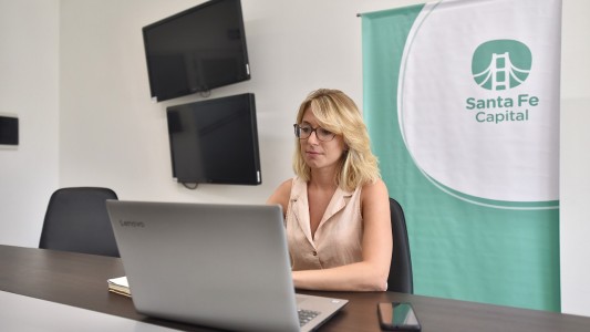 Santa Fe junto a otras ciudades reclama un Boleto Federal