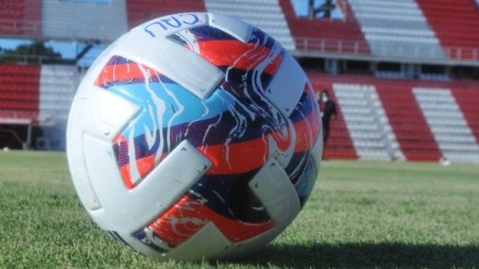 Colón y Unión cierran su etapa de amistosos previo a sus debuts en la Copa de la Liga