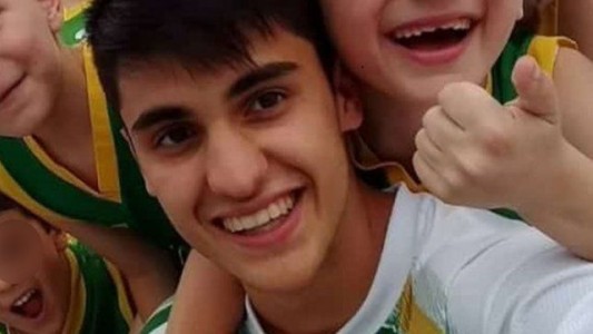 Amigos y familiares de Lucio convocan a una marcha este sábado