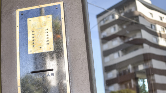 Todo lo que hay que saber a la hora de alquilar propiedades