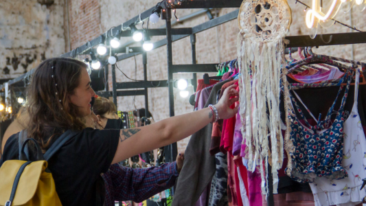 Verano Capital: cine, música, teatro y museos para disfrutar en la ciudad