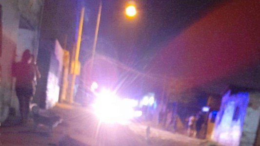 Peleas barriales y familiares dejaron dos nuevos homicidios en la ciudad de Santa Fe