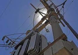 Atención: Cortes de energía para este fin de semana en la ciudad