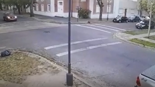 Hay otro detenido por el secuestro de un hombre en barrio 7 Jefes