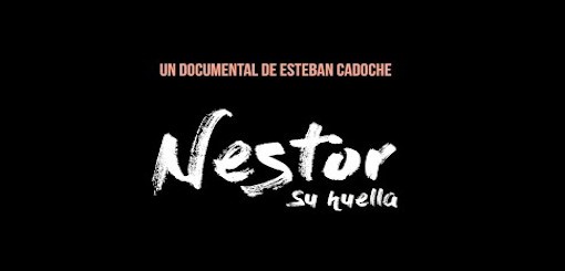 El Mercado Progreso continúa con sus numerosas propuestas culturales