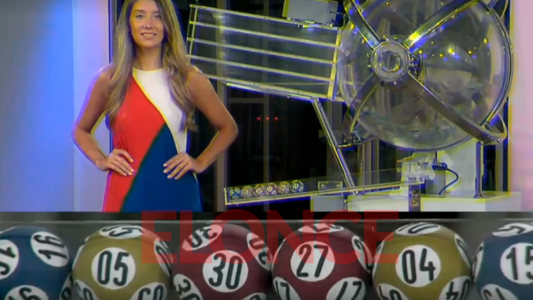 Quini 6: Un apostador ganó más de 199 millones pesos