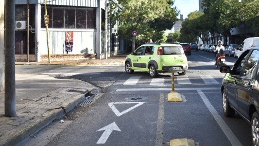 La Municipalidad adjudicará licencias de taxis y remises