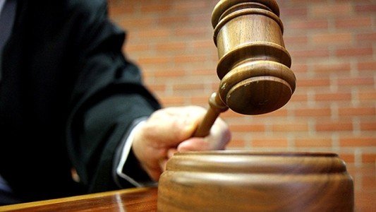 Fallo: Sindicatos y Municipios sólo pueden negociar salarios por encima de los Acuerdos establecidos mediante la Paritaria Municipal