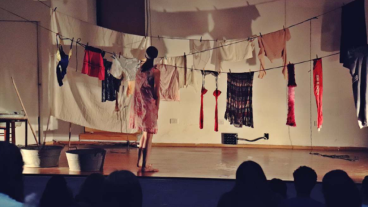 Marzo llega con una agenda cultural cargada de propuestas