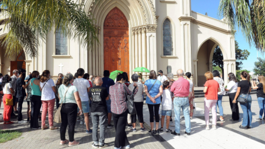 La ciudad cubrió el 85% de su capacidad hotelera el fin de semana largo