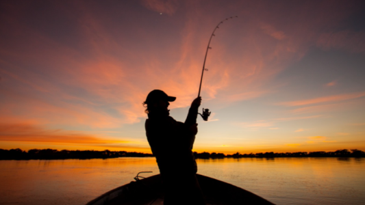 Turismo: Un fin de semana largo con ocupación plena en la provincia