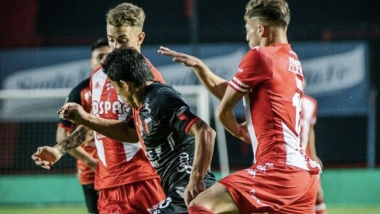 Confirmado: el clásico santafesino tiene día y hora