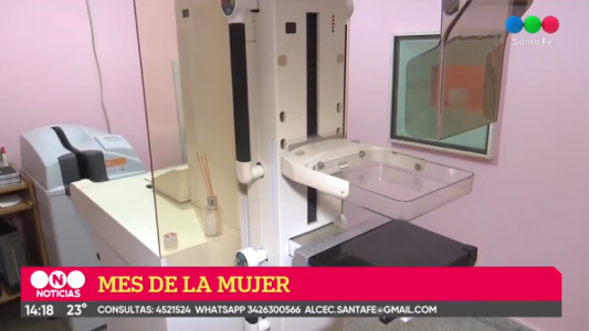 Juntos en la lucha contra el cáncer: ALCEC renovó su sede para brindar mejores servicios