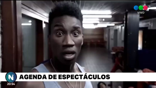 Llegan 10 nuevos canales de cine a la pantalla de Pluto TV