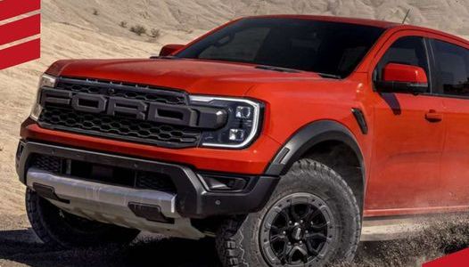 Red Finance te allana el camino para acceder a tu auto propio