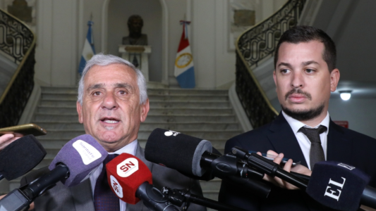 Se abre la inscripción para participar de subasta de inmuebles decomisados por delitos